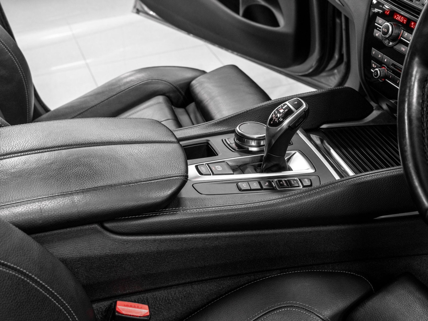 Used BMW X6 2018 for sale - 77040807: Photo 44