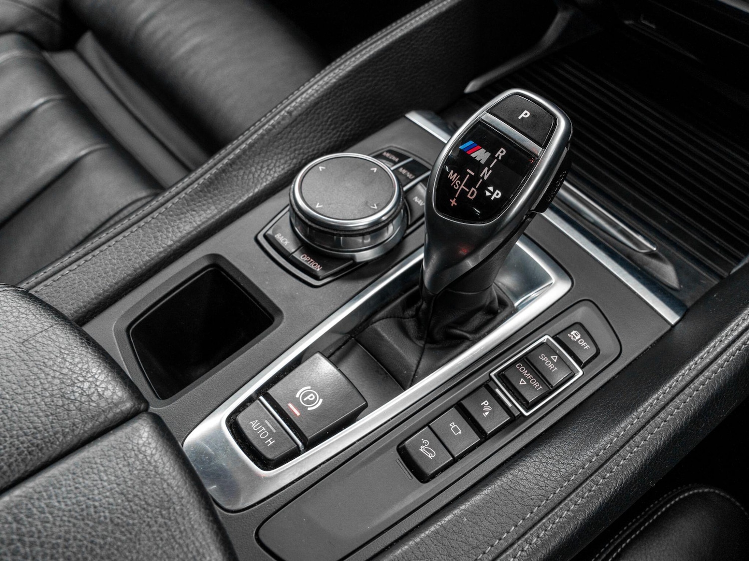 Used BMW X6 2018 for sale - 77040807: Photo 46