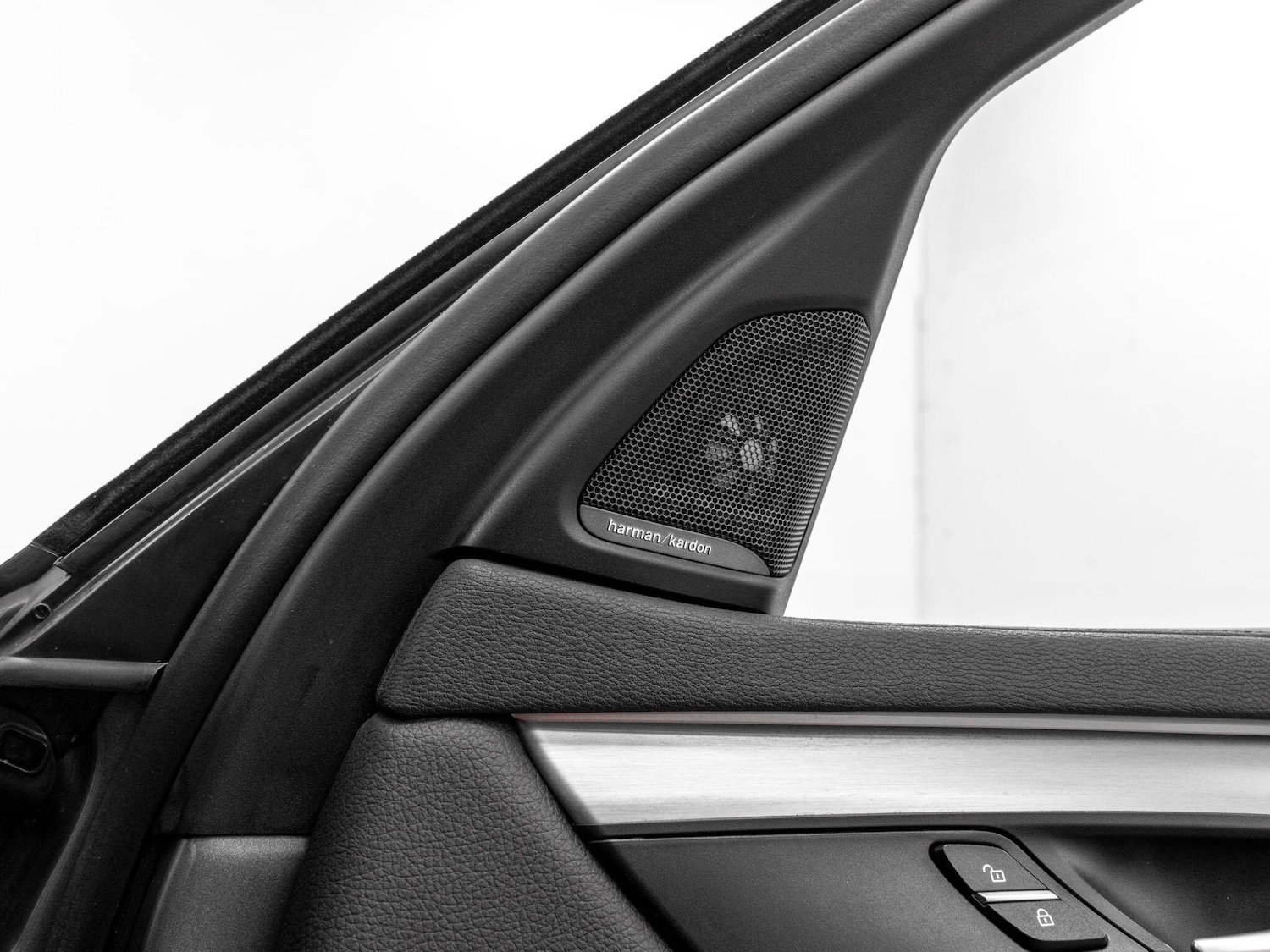 Used BMW X6 2018 for sale - 77040807: Photo 48