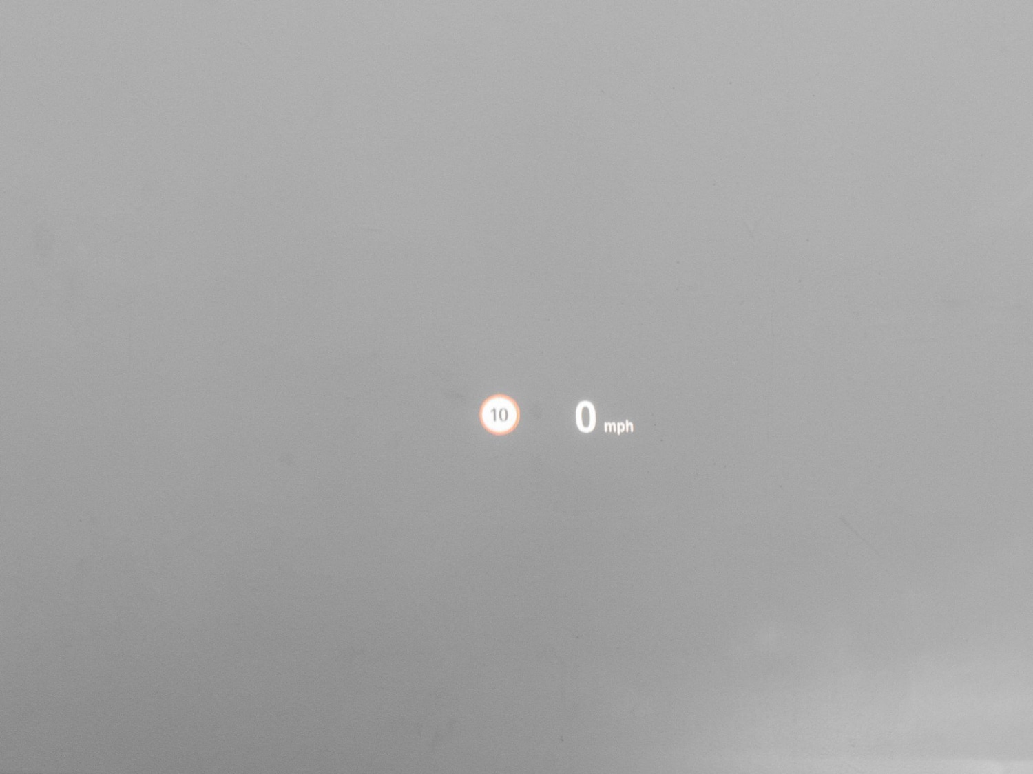 Used BMW X6 2018 for sale - 77040807: Photo 49