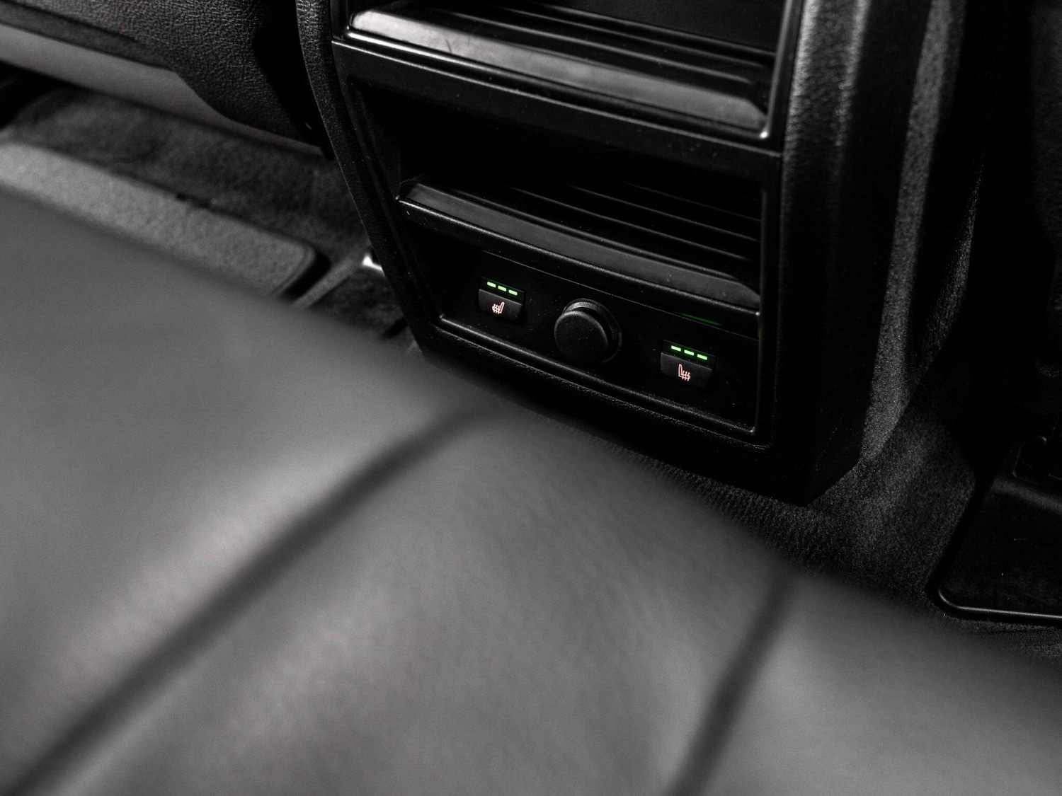 Used BMW X6 2018 for sale - 77040807: Photo 53