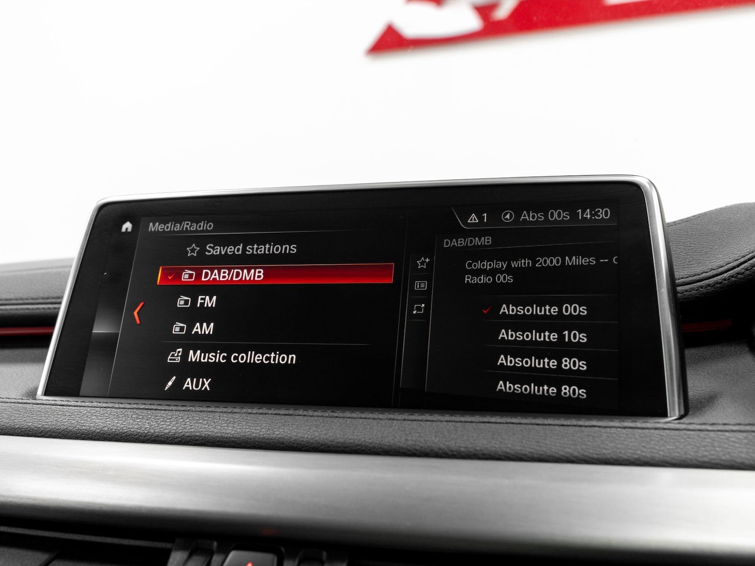 Used BMW X6 2018 for sale - 77040807: Photo 60