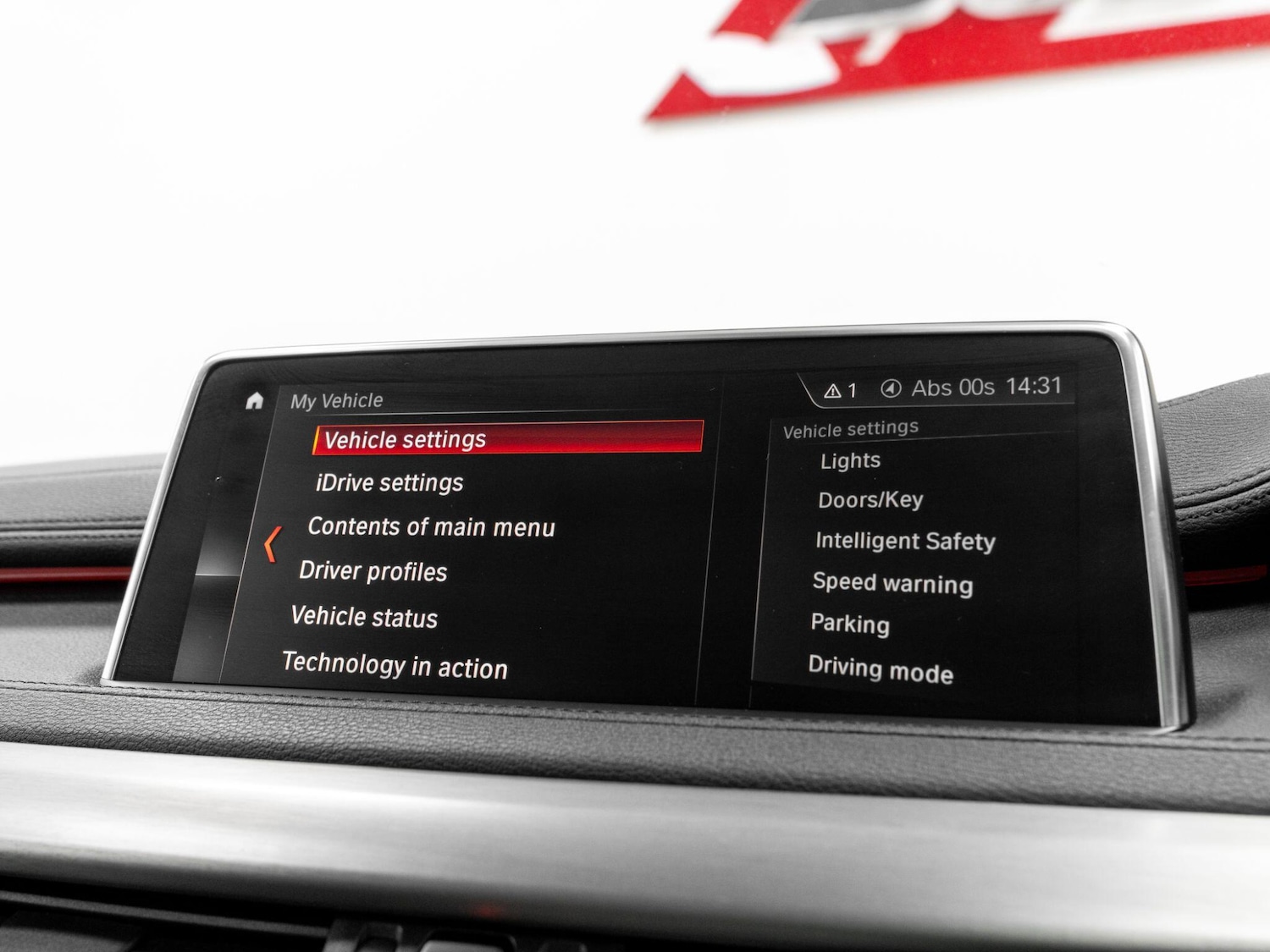 Used BMW X6 2018 for sale - 77040807: Photo 61