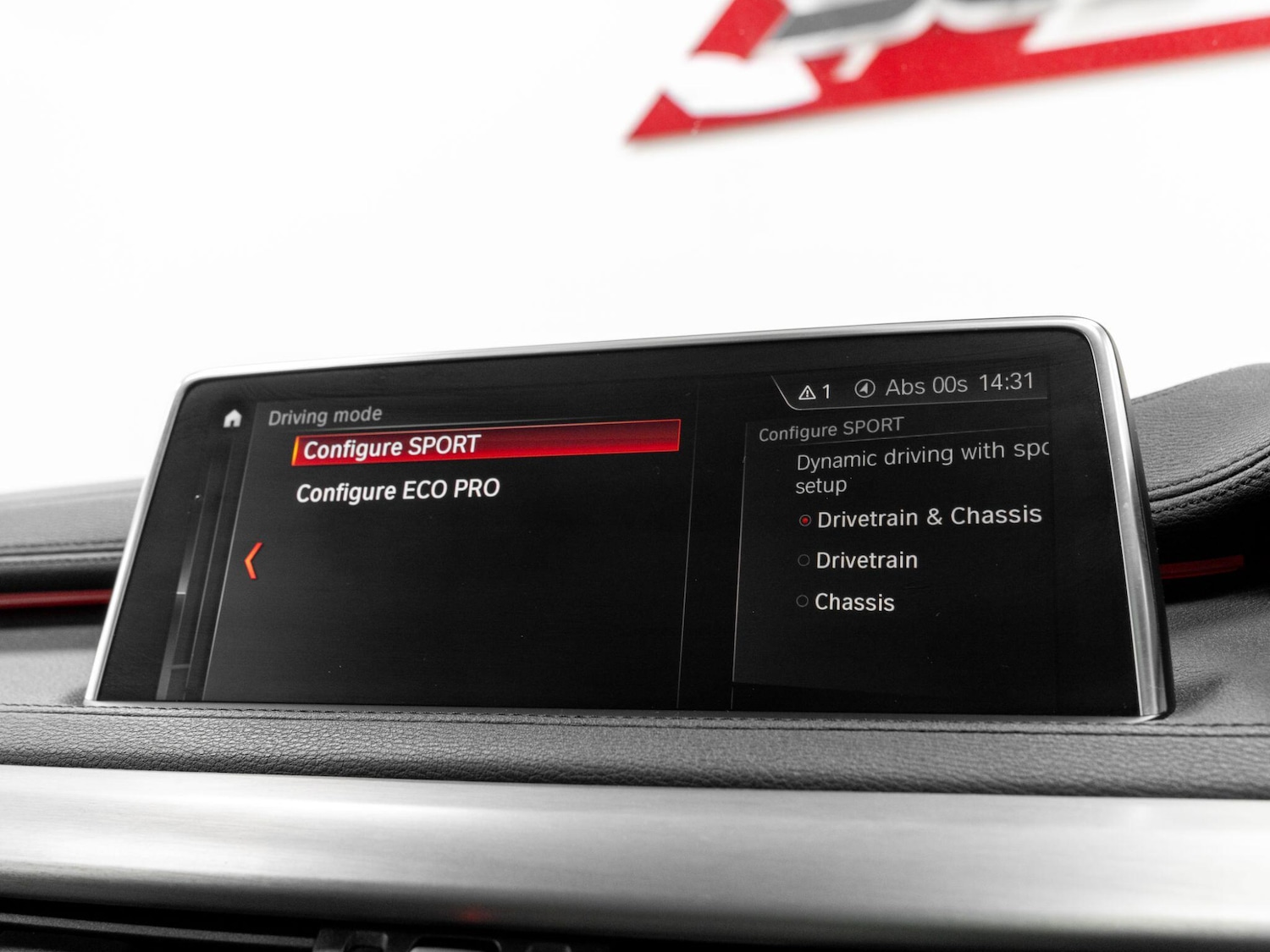 Used BMW X6 2018 for sale - 77040807: Photo 63