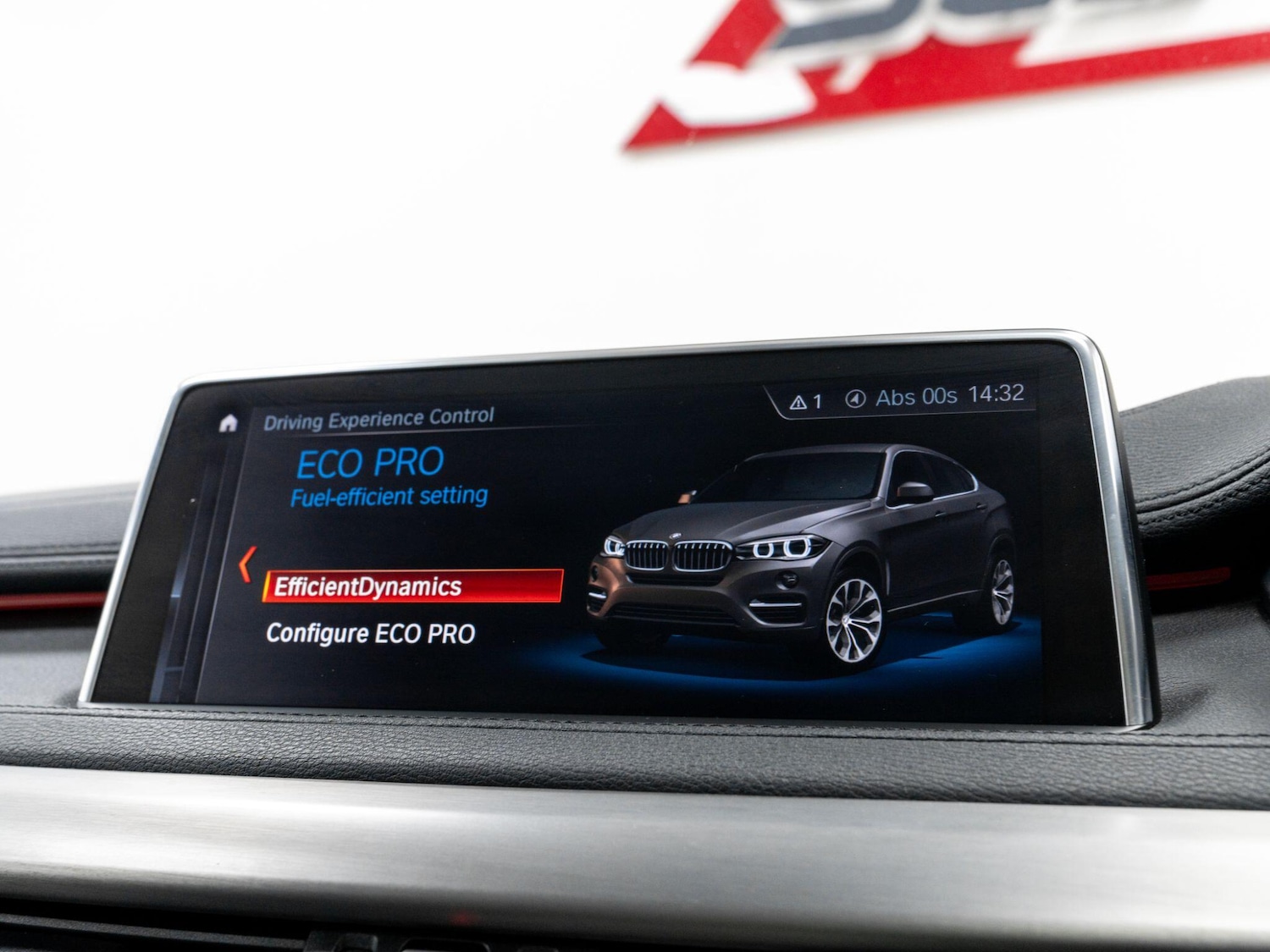 Used BMW X6 2018 for sale - 77040807: Photo 65