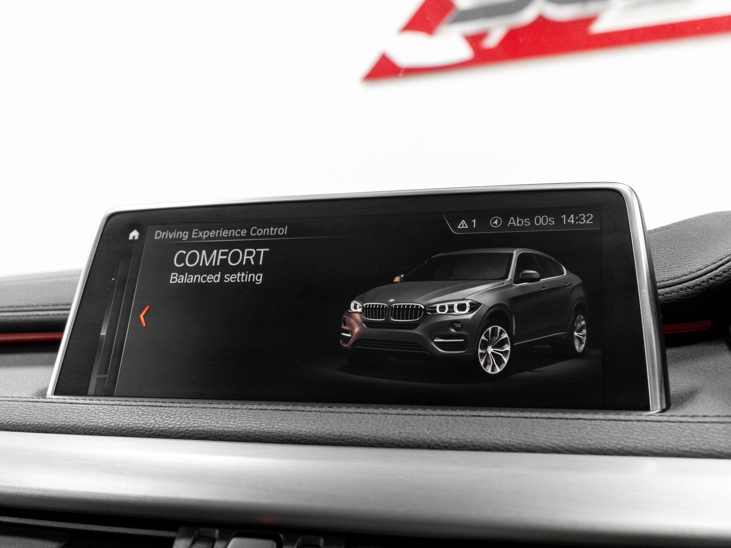 Used BMW X6 2018 for sale - 77040807: Photo 66