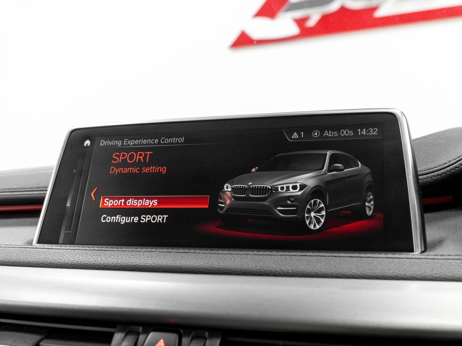 Used BMW X6 2018 for sale - 77040807: Photo 67