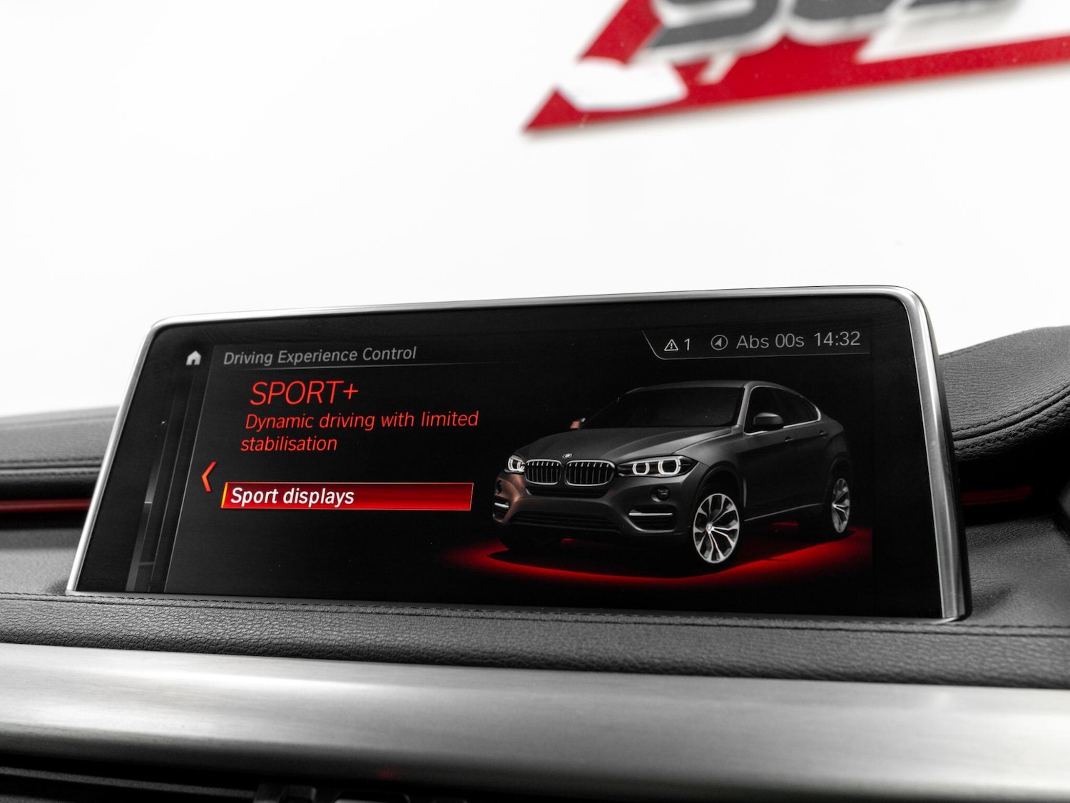 Used BMW X6 2018 for sale - 77040807: Photo 68