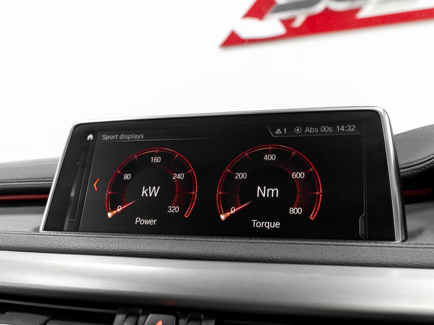 Used BMW X6 2018 for sale - 77040807: Photo 69