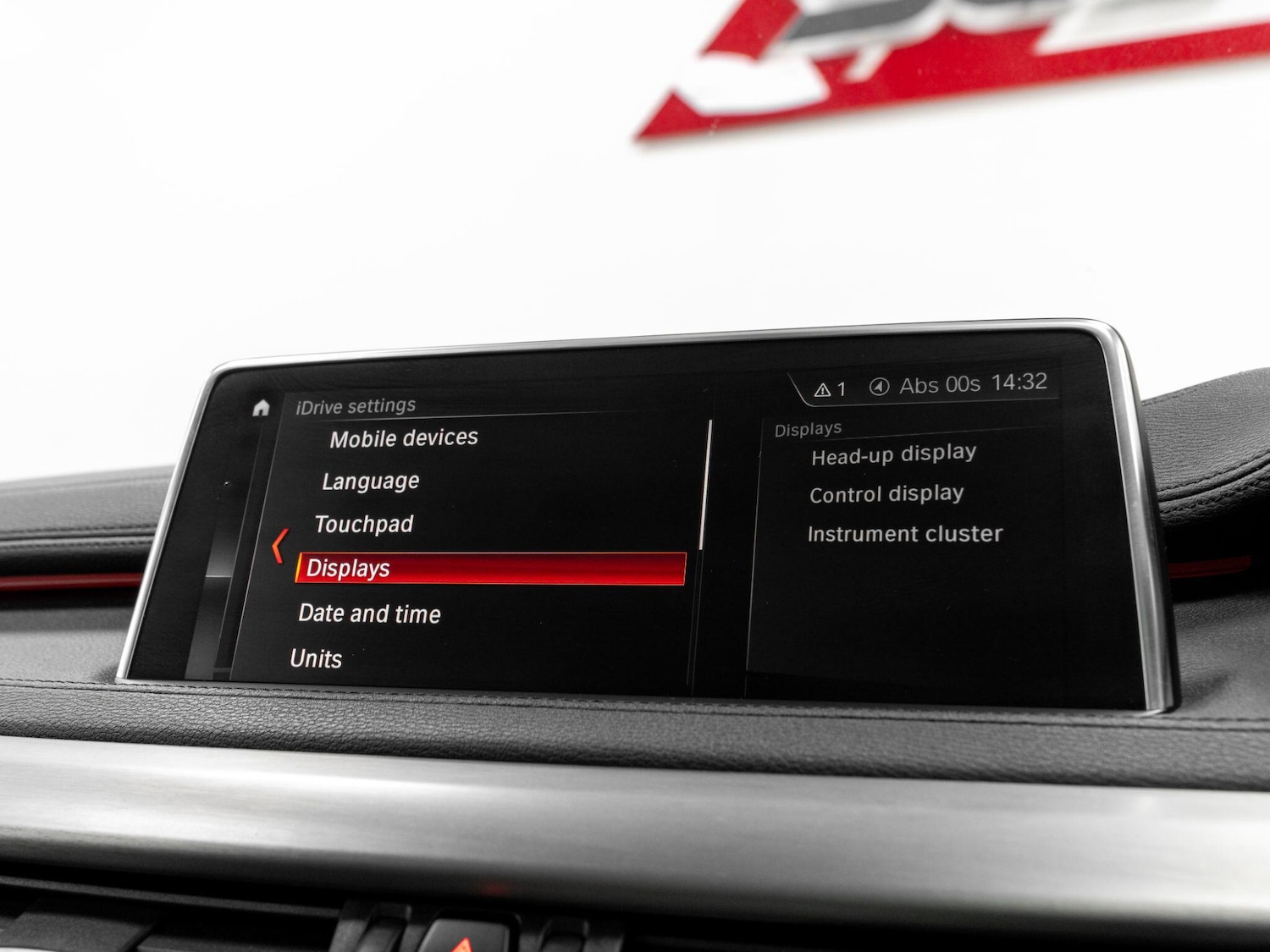 Used BMW X6 2018 for sale - 77040807: Photo 70