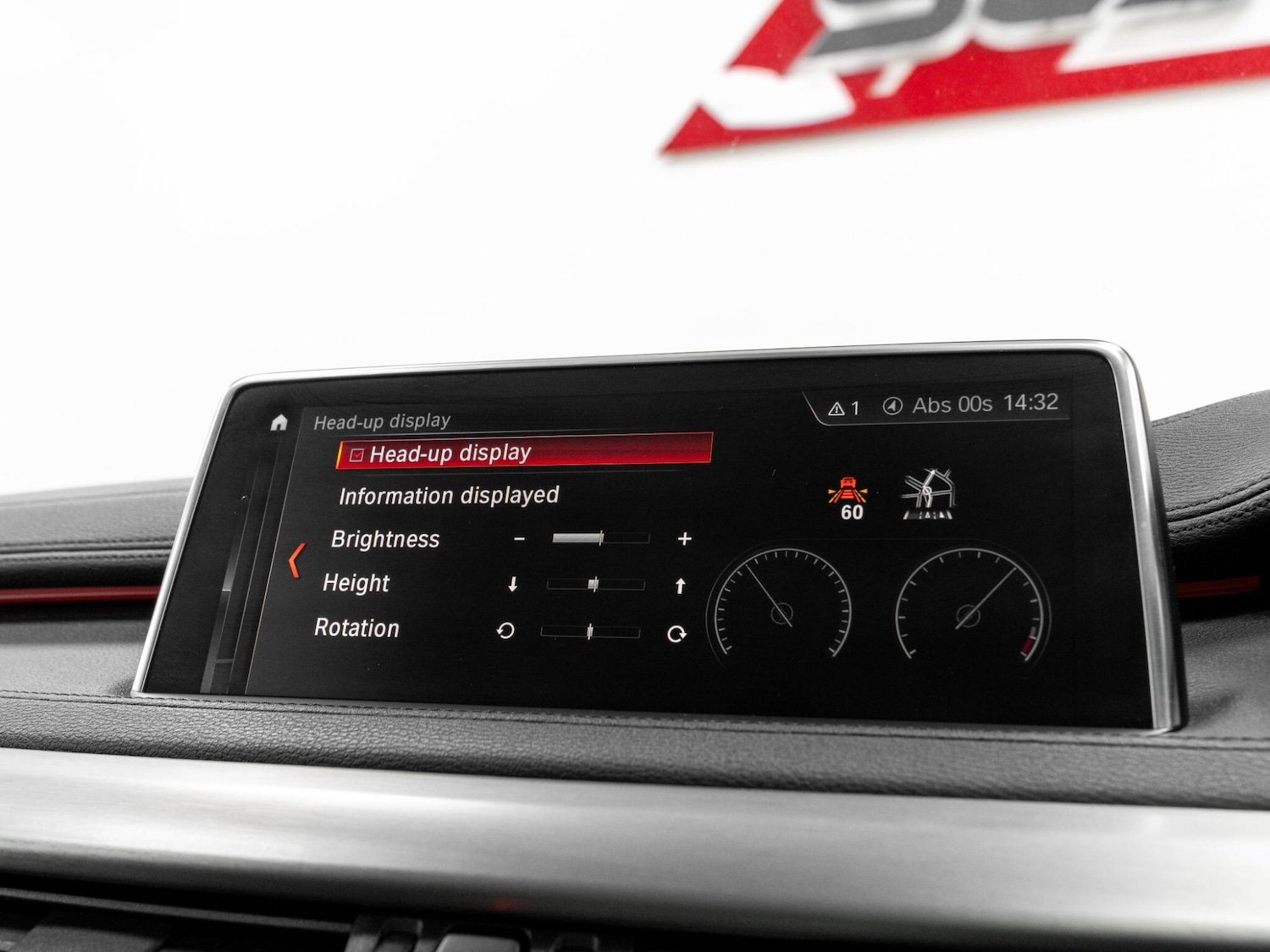 Used BMW X6 2018 for sale - 77040807: Photo 71