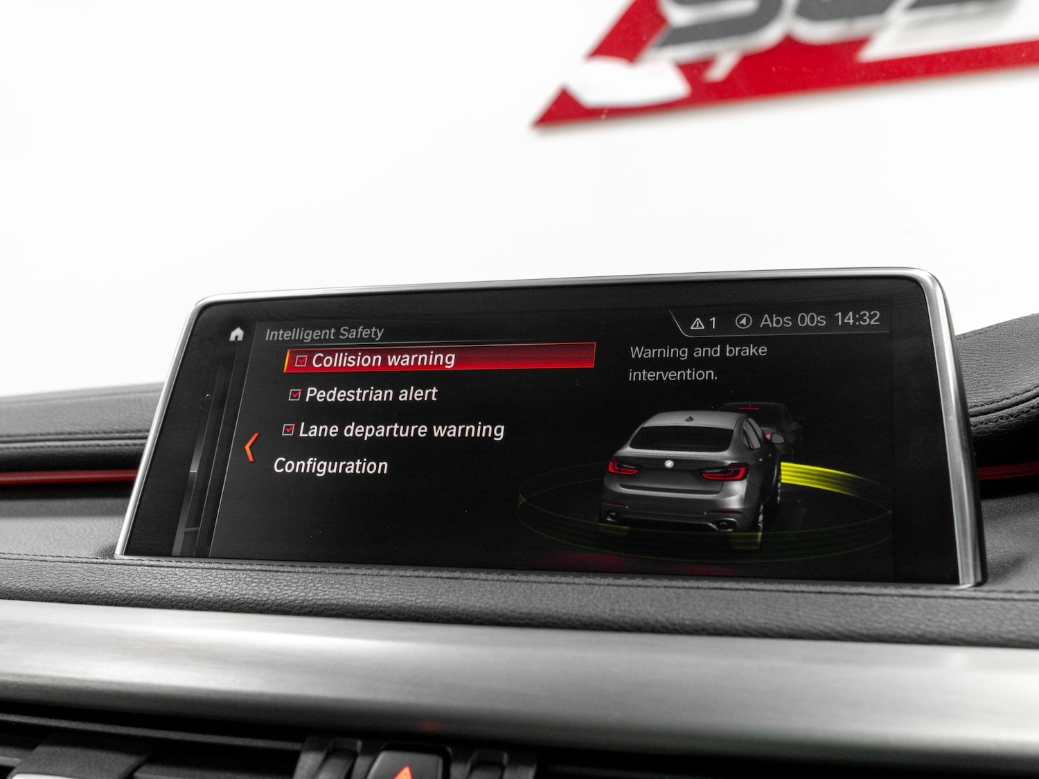 Used BMW X6 2018 for sale - 77040807: Photo 72