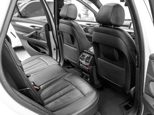 Used BMW X5 2018 for sale - 76307041: Photo 27