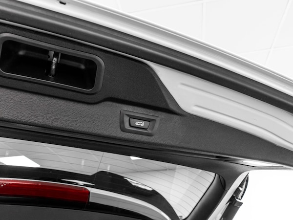 Used BMW X5 2018 for sale - 76307041: Photo 32