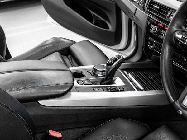 Used BMW X5 2018 for sale - 76307041: Photo 46