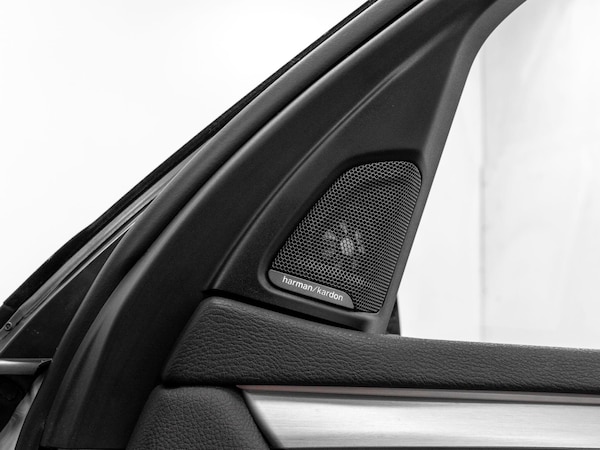 Used BMW X5 2018 for sale - 76307041: Photo 47