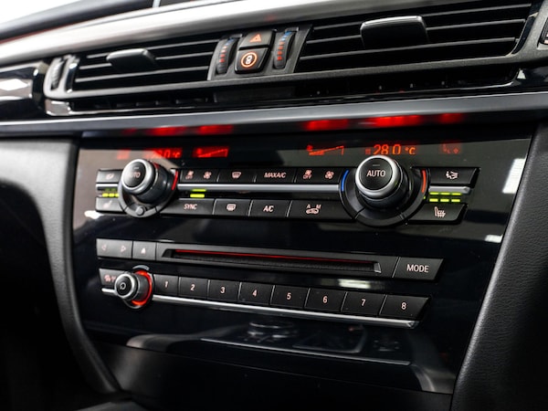 Used BMW X5 2018 for sale - 76307041: Photo 49