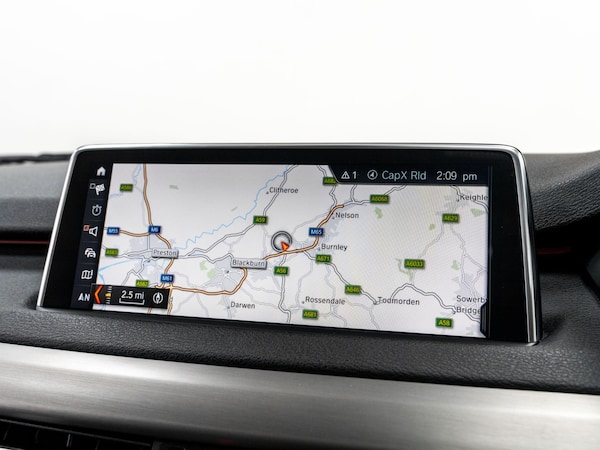 Used BMW X5 2018 for sale - 76307041: Photo 54