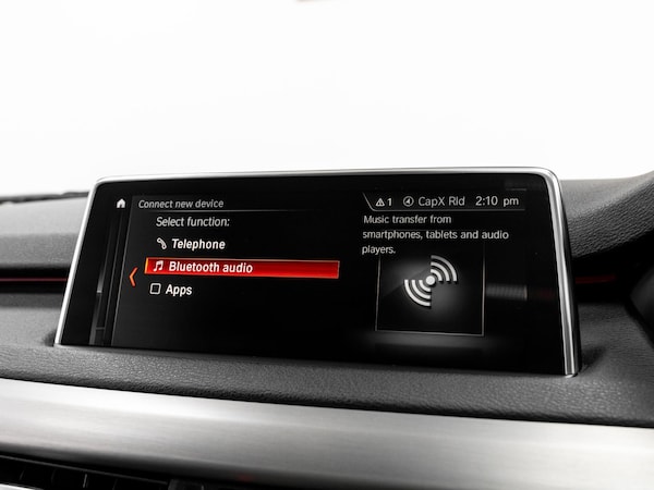 Used BMW X5 2018 for sale - 76307041: Photo 57