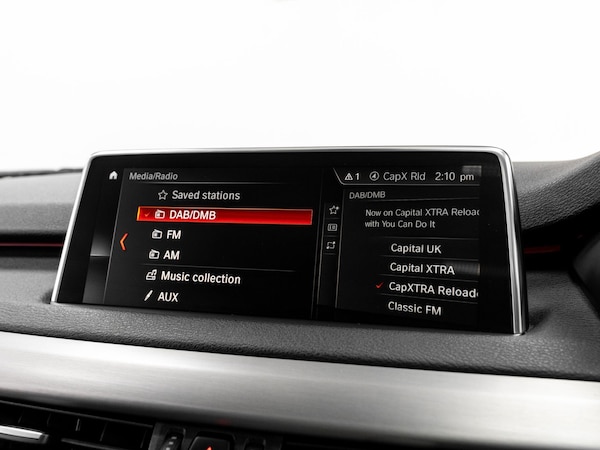 Used BMW X5 2018 for sale - 76307041: Photo 58