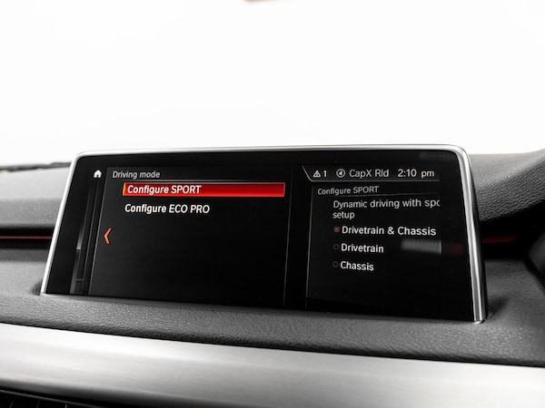 Used BMW X5 2018 for sale - 76307041: Photo 62