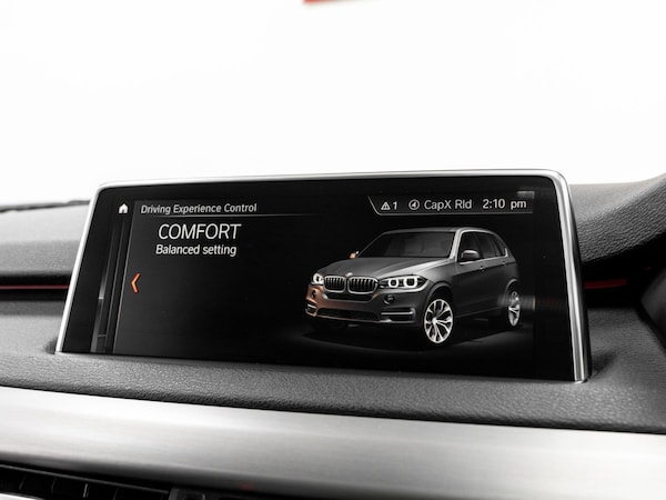 Used BMW X5 2018 for sale - 76307041: Photo 65