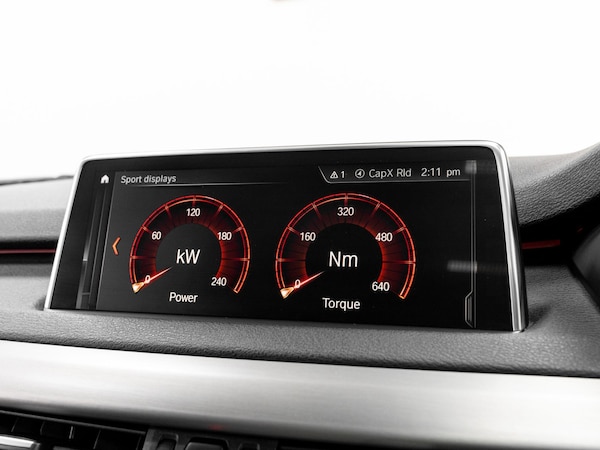 Used BMW X5 2018 for sale - 76307041: Photo 68