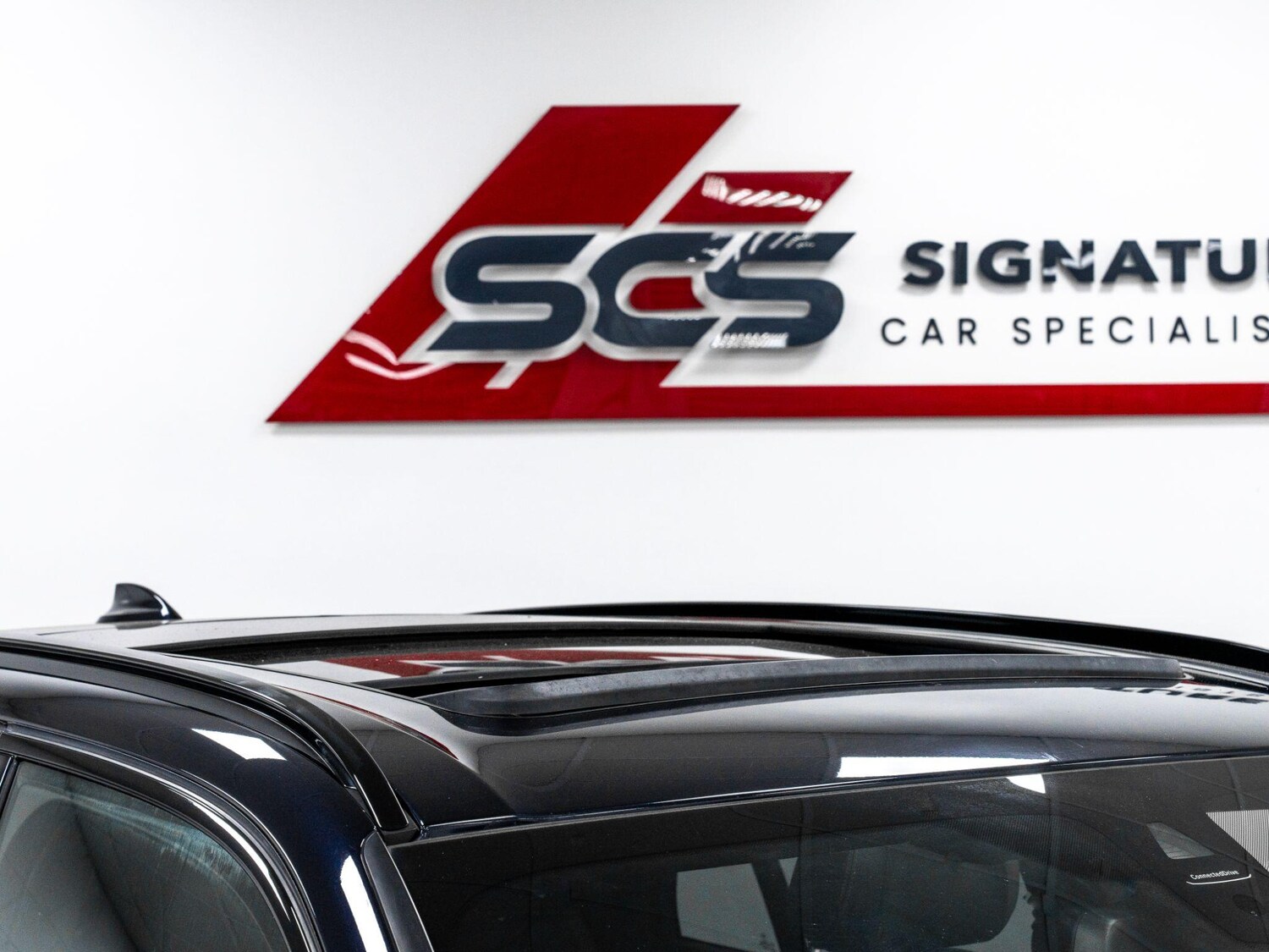 Used BMW X5 for sale - 77753147: Photo 13