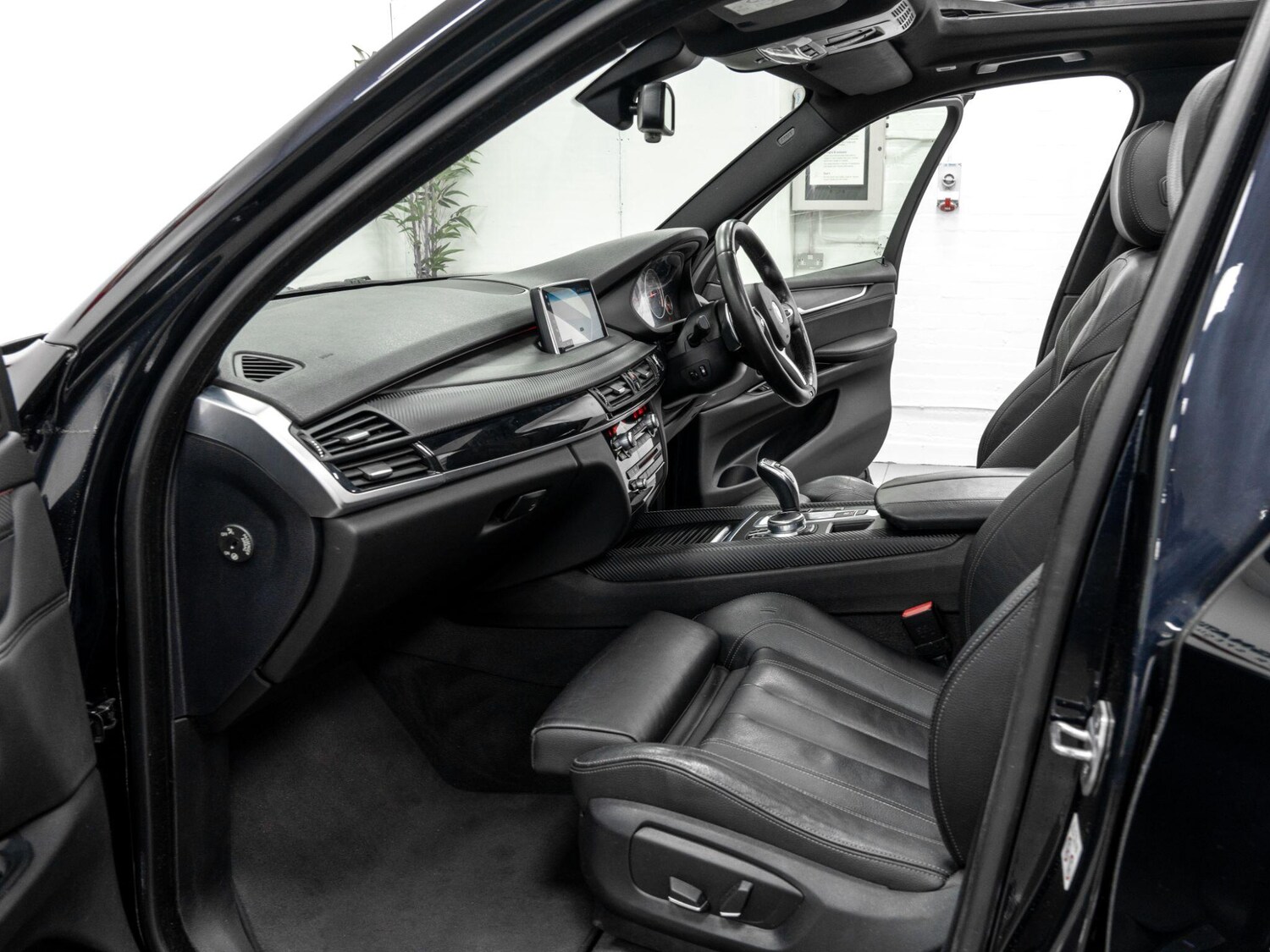 Used BMW X5 for sale - 77753147: Photo 16