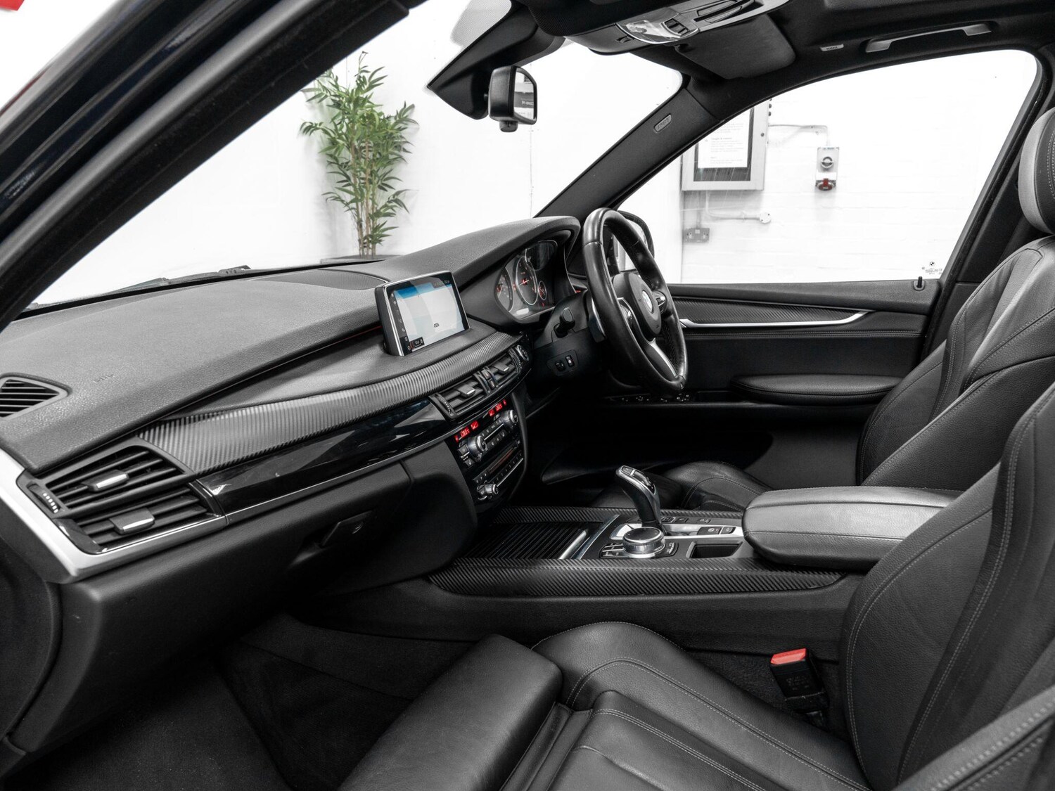 Used BMW X5 for sale - 77753147: Photo 19