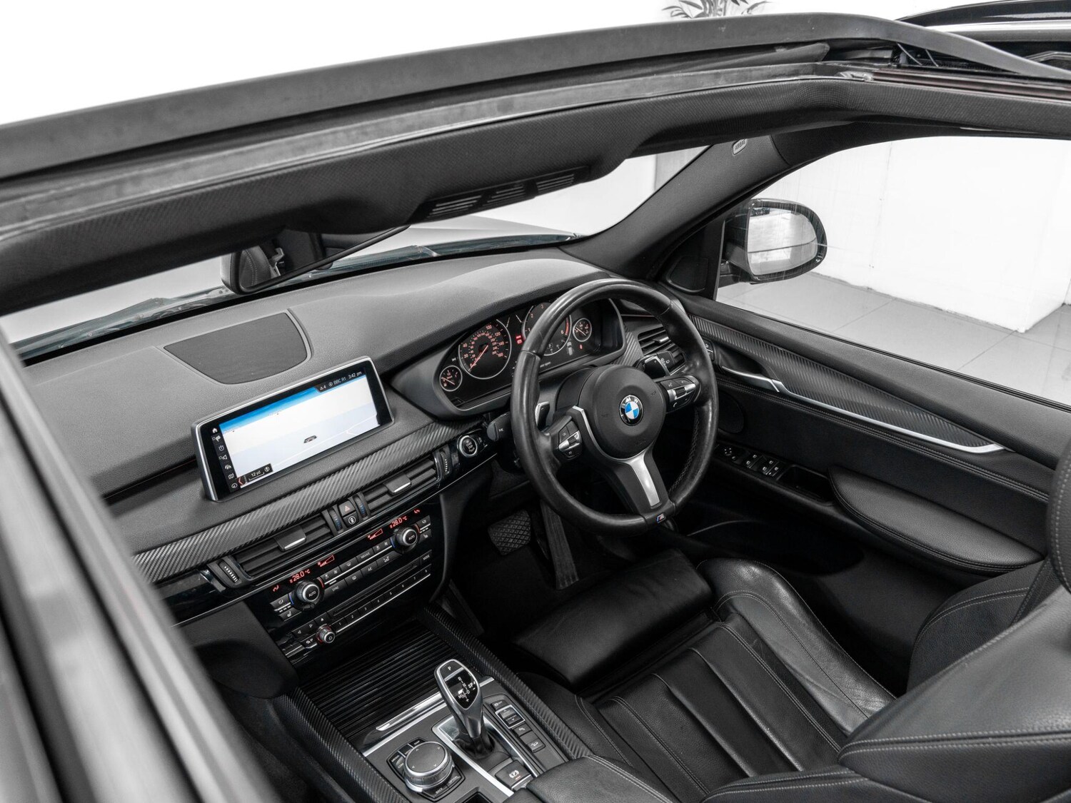 Used BMW X5 for sale - 77753147: Photo 20