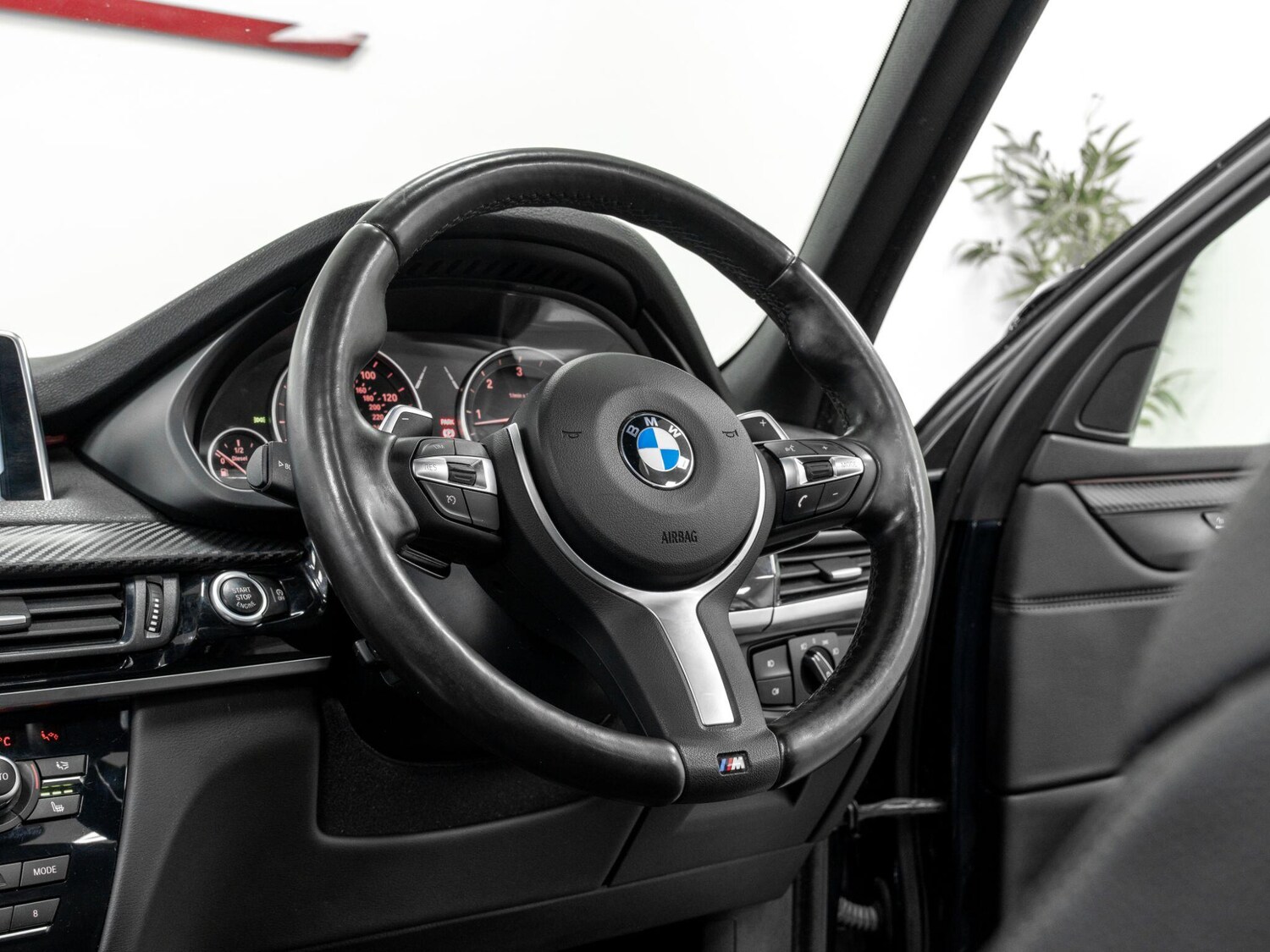 Used BMW X5 for sale - 77753147: Photo 21