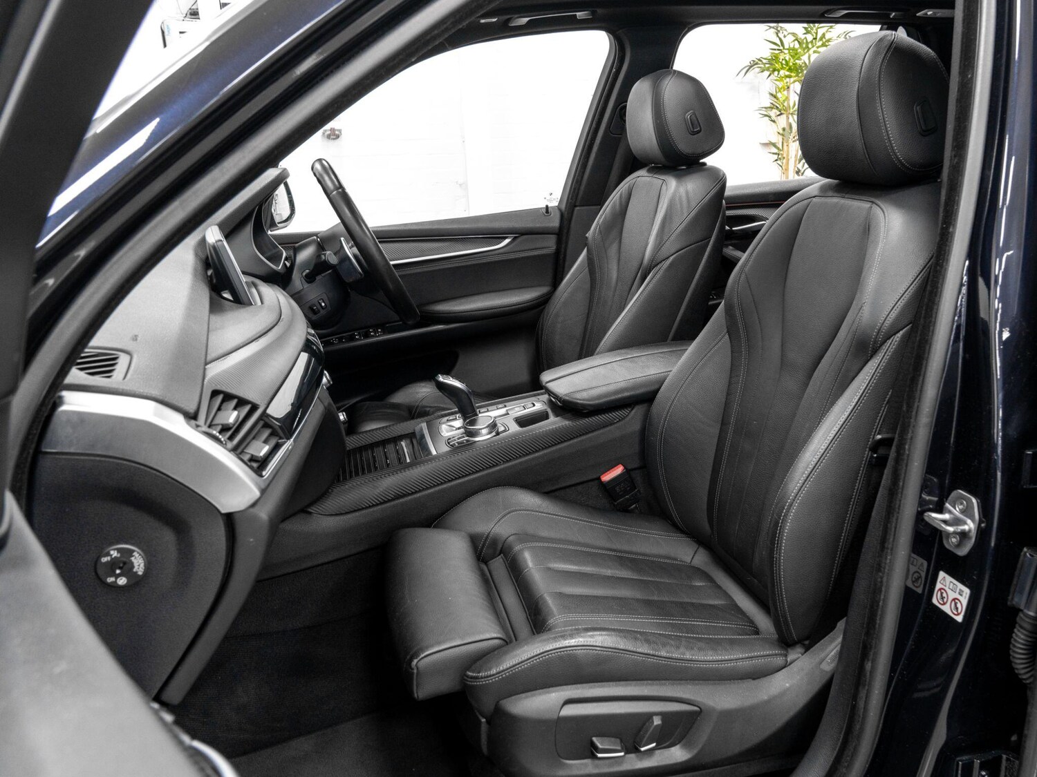 Used BMW X5 for sale - 77753147: Photo 22