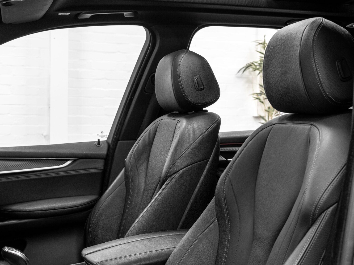 Used BMW X5 for sale - 77753147: Photo 23