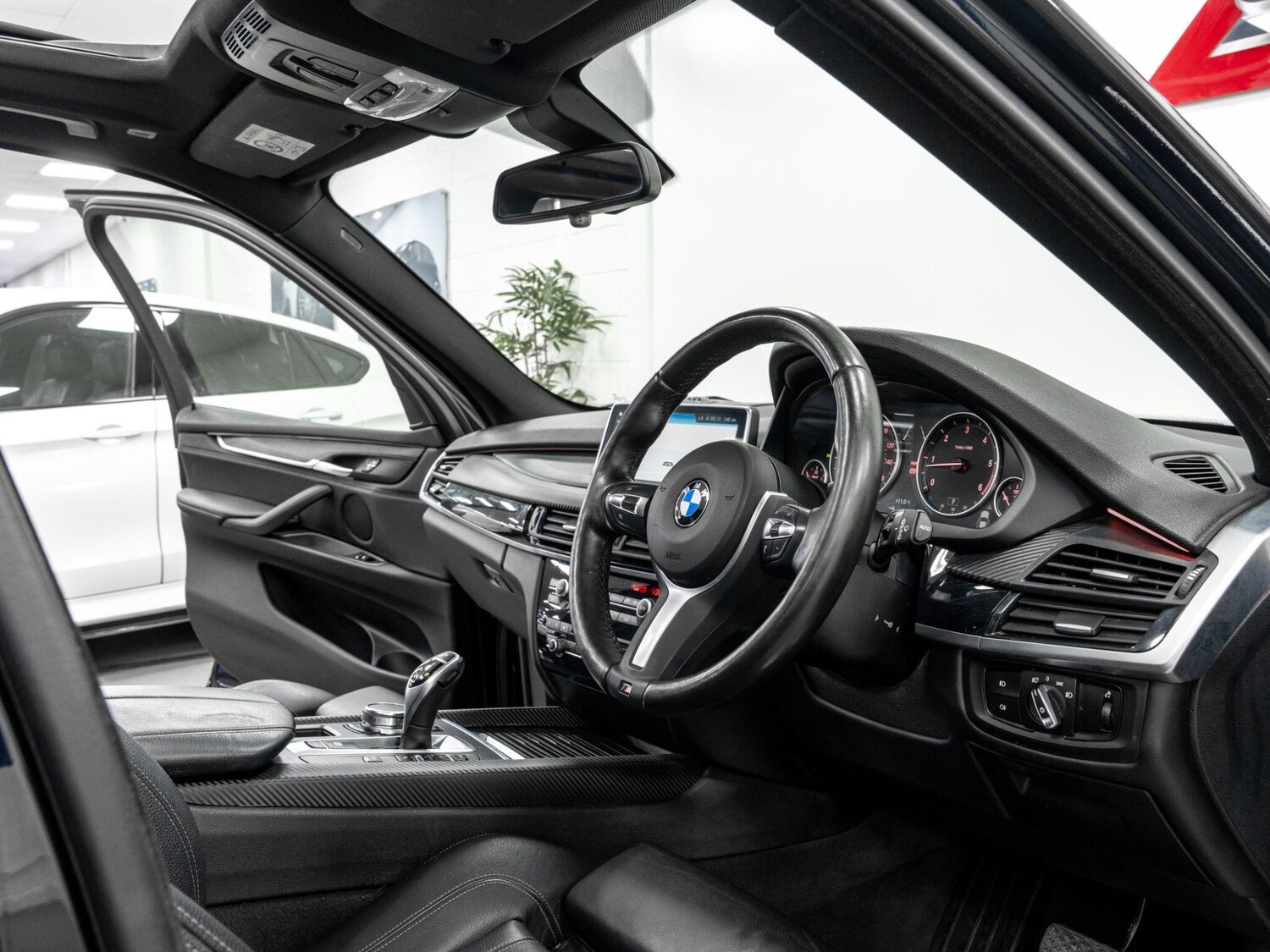 Used BMW X5 for sale - 77753147: Photo 30