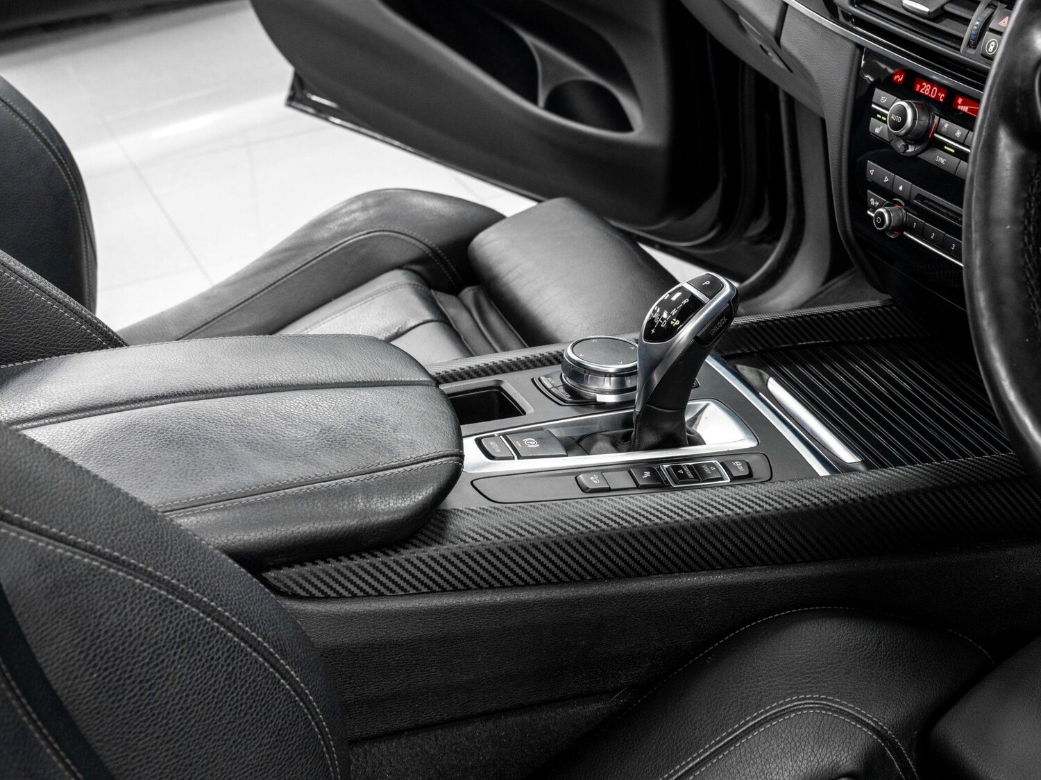 Used BMW X5 for sale - 77753147: Photo 32