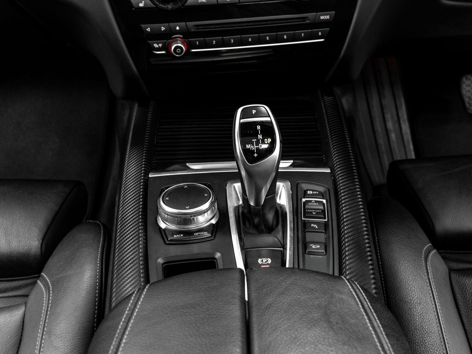 Used BMW X5 for sale - 77753147: Photo 33