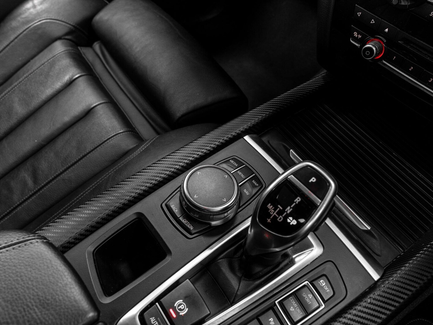 Used BMW X5 for sale - 77753147: Photo 34