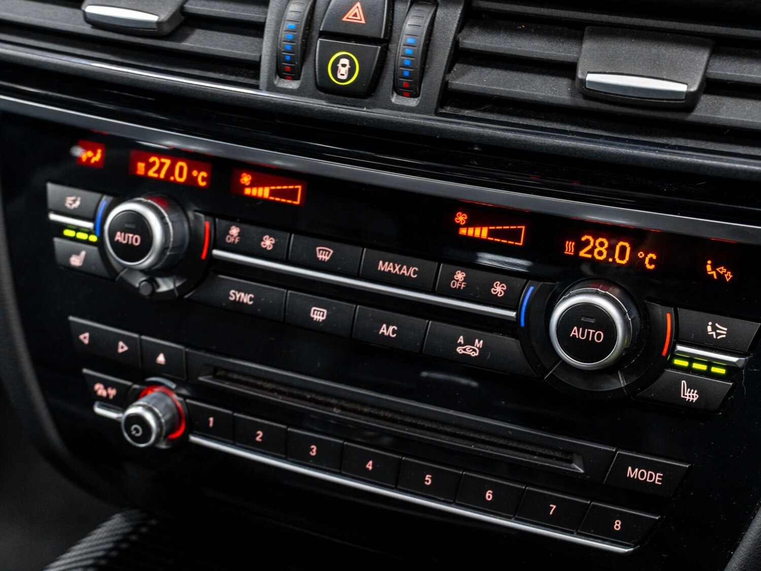 Used BMW X5 for sale - 77753147: Photo 35