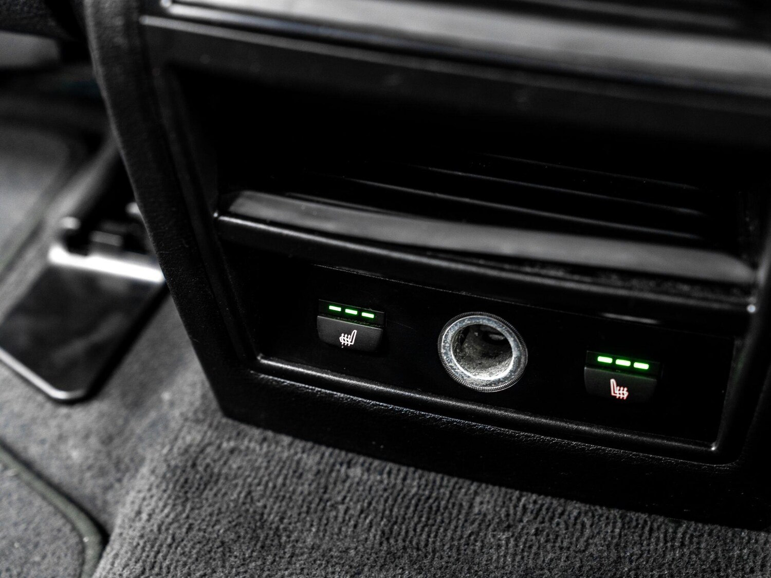 Used BMW X5 for sale - 77753147: Photo 36