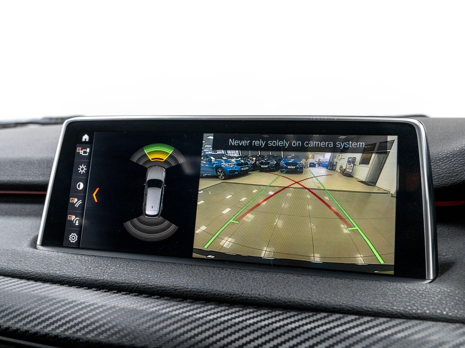 Used BMW X5 for sale - 77753147: Photo 40