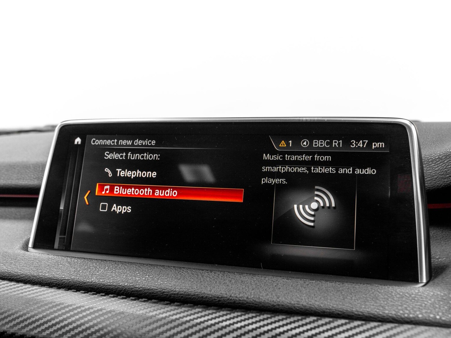 Used BMW X5 for sale - 77753147: Photo 41