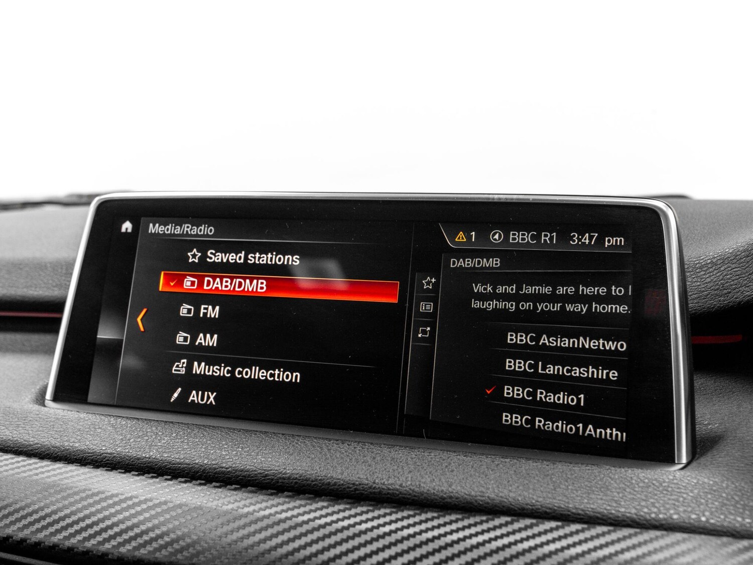 Used BMW X5 for sale - 77753147: Photo 42