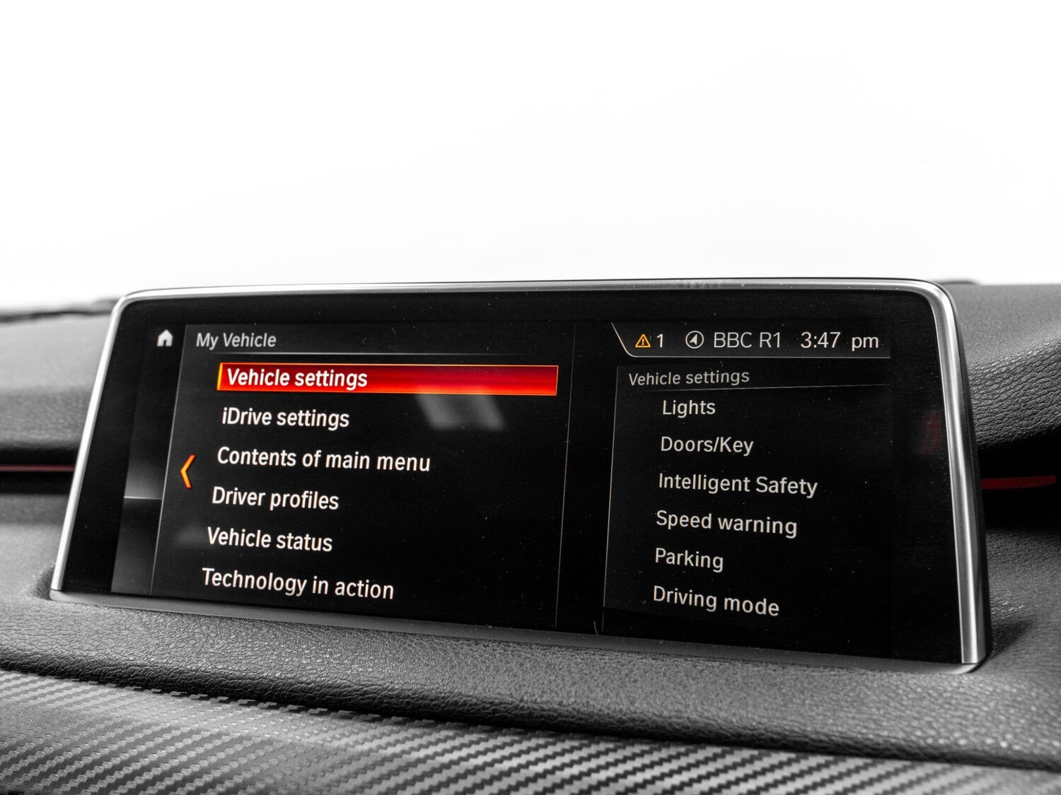 Used BMW X5 for sale - 77753147: Photo 43