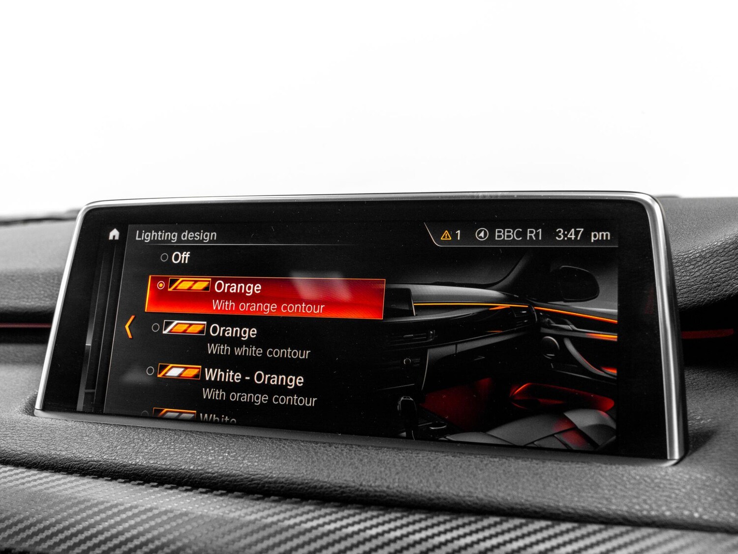 Used BMW X5 for sale - 77753147: Photo 44