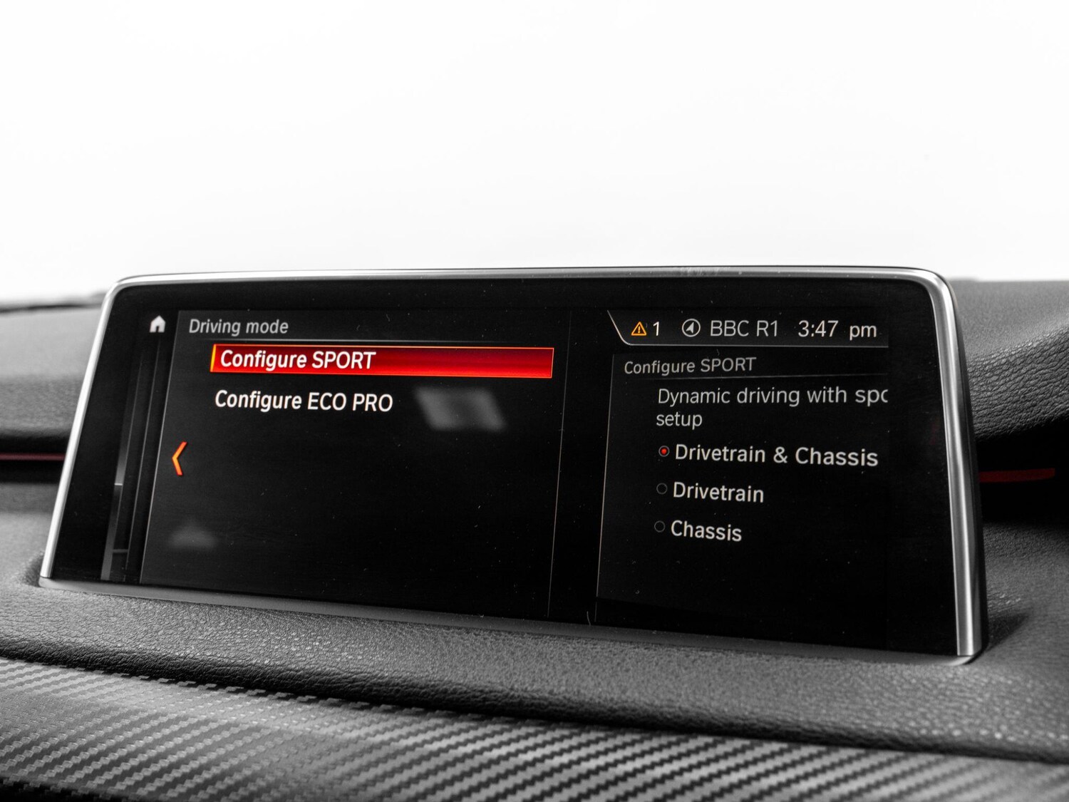 Used BMW X5 for sale - 77753147: Photo 45