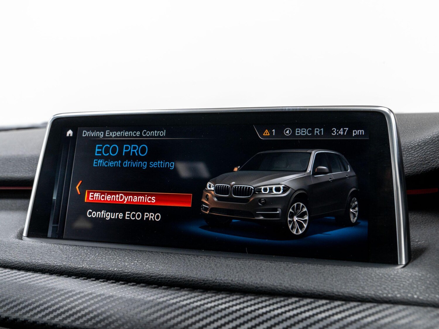 Used BMW X5 for sale - 77753147: Photo 46