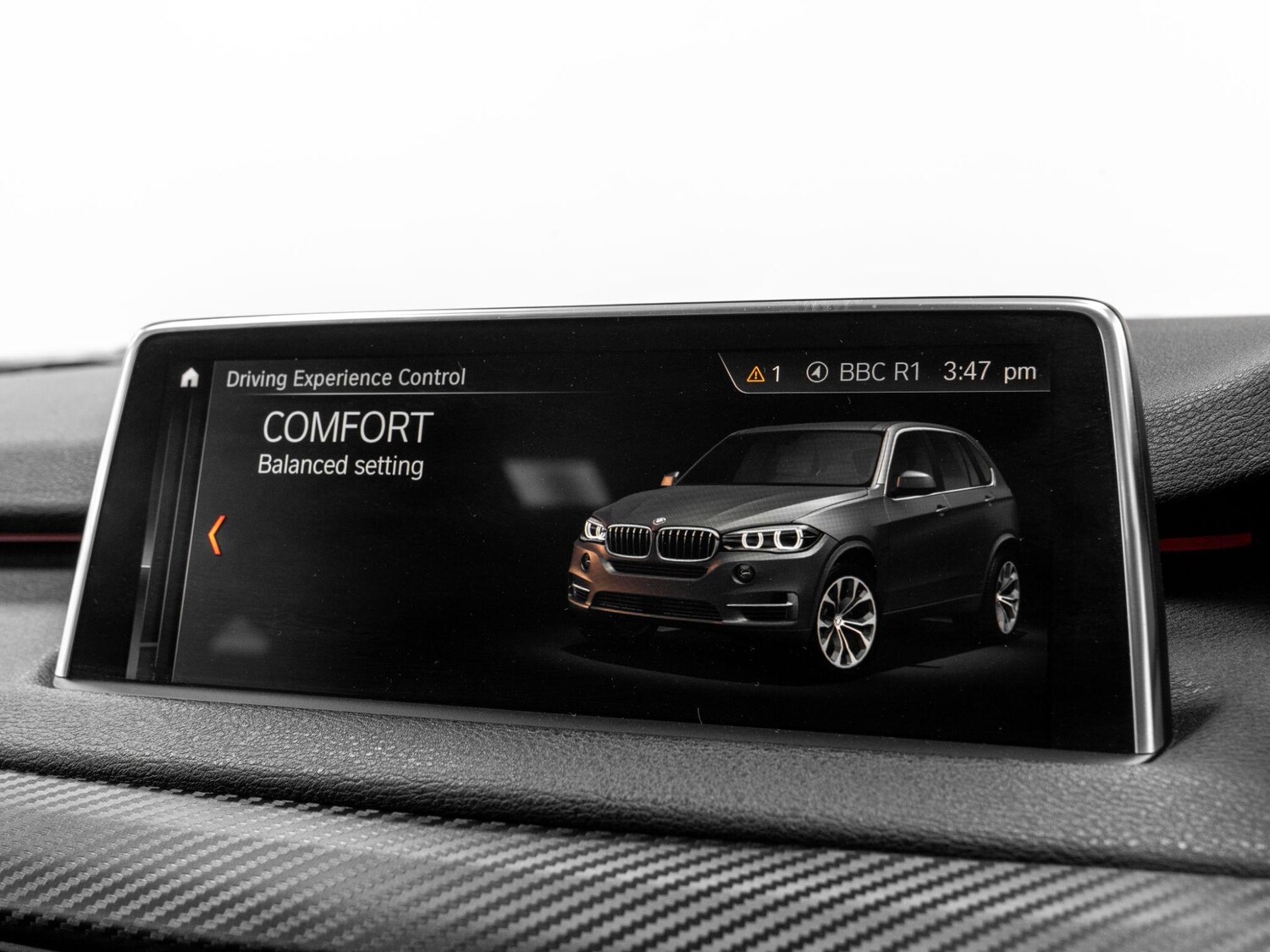 Used BMW X5 for sale - 77753147: Photo 47