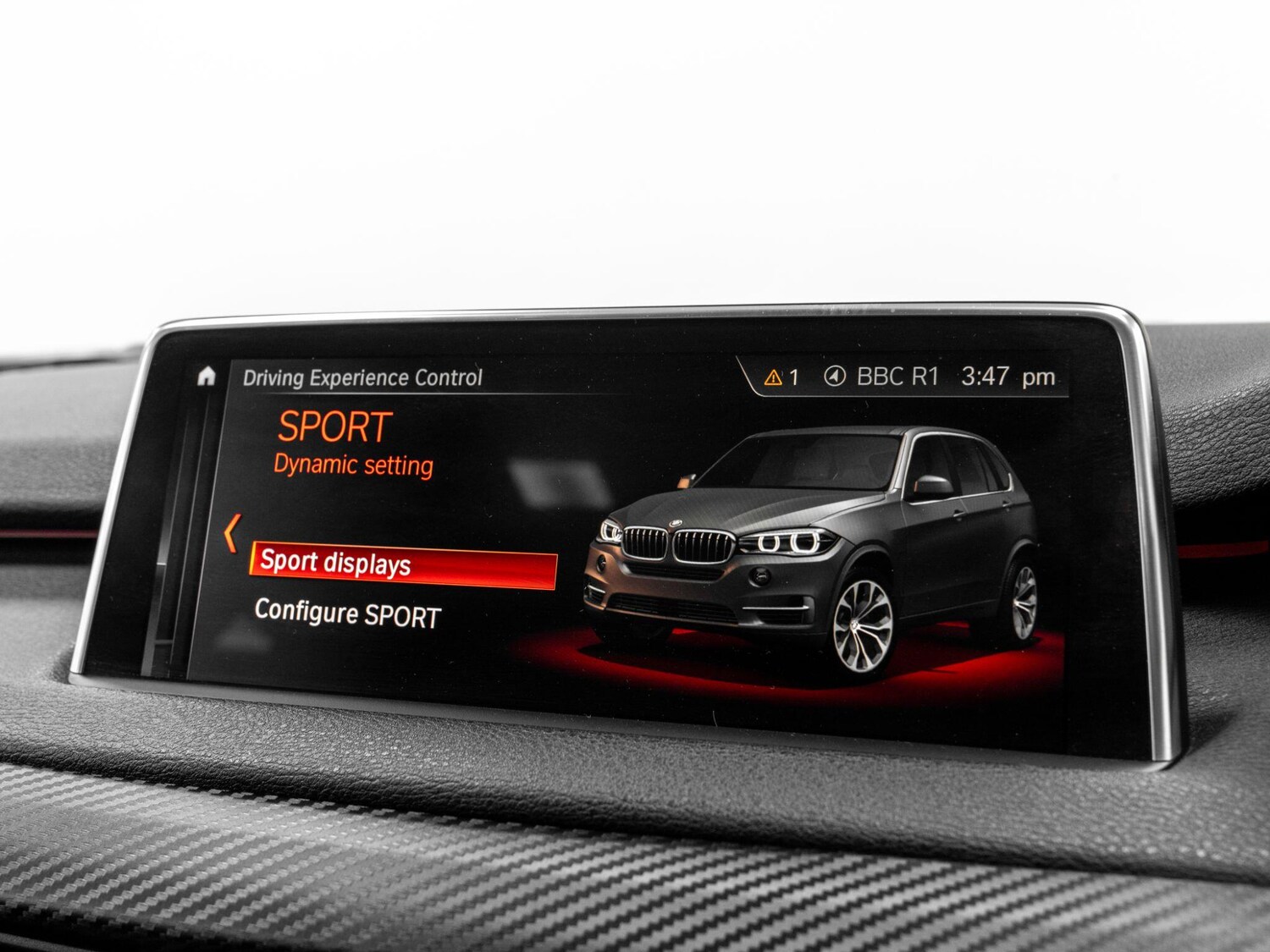 Used BMW X5 for sale - 77753147: Photo 48