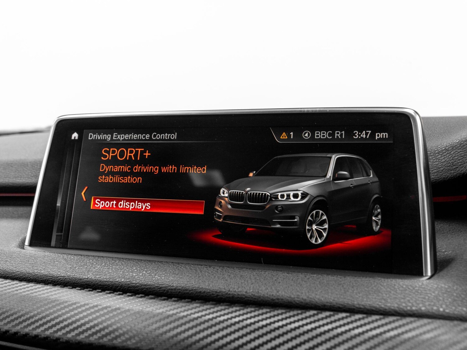 Used BMW X5 for sale - 77753147: Photo 49